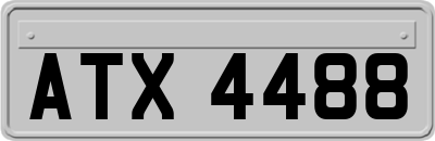ATX4488