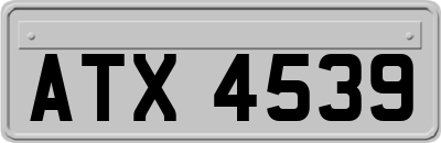 ATX4539