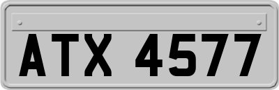 ATX4577