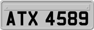 ATX4589