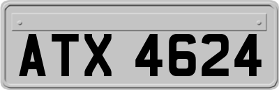 ATX4624