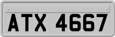 ATX4667