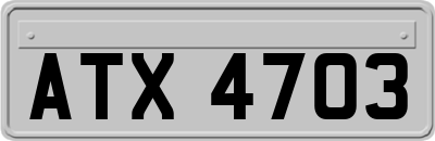 ATX4703
