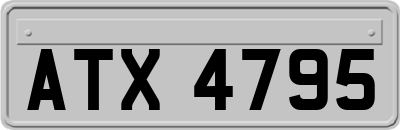 ATX4795