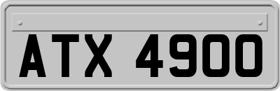 ATX4900