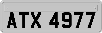 ATX4977