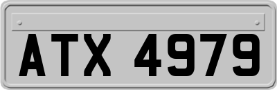 ATX4979