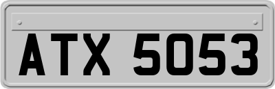 ATX5053