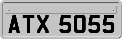 ATX5055