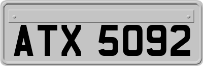 ATX5092