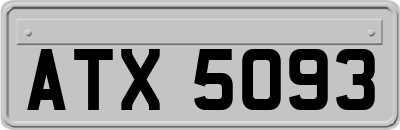 ATX5093