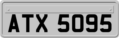 ATX5095
