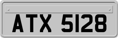 ATX5128