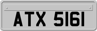 ATX5161