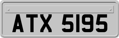 ATX5195