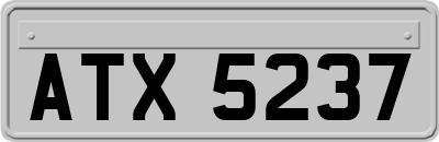 ATX5237