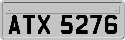 ATX5276