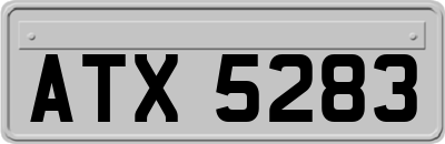 ATX5283