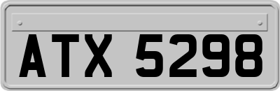 ATX5298