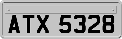 ATX5328