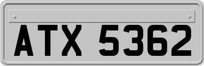 ATX5362