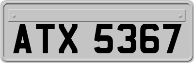 ATX5367