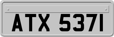 ATX5371