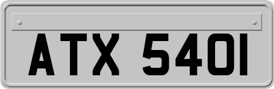 ATX5401