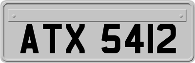 ATX5412