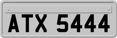 ATX5444