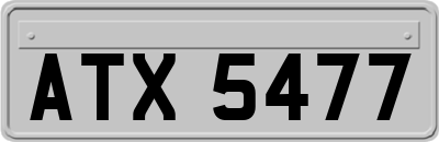 ATX5477