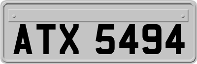 ATX5494