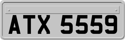 ATX5559