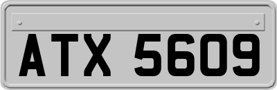 ATX5609