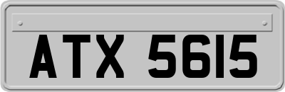 ATX5615