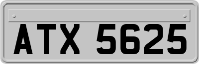 ATX5625