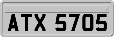 ATX5705