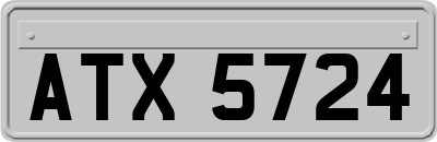 ATX5724