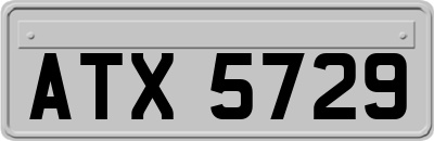 ATX5729
