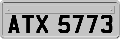 ATX5773