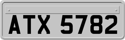 ATX5782