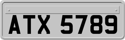 ATX5789