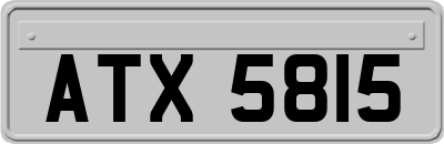 ATX5815