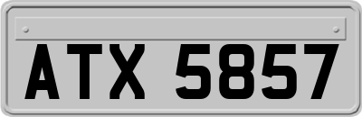 ATX5857