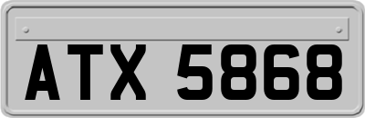ATX5868