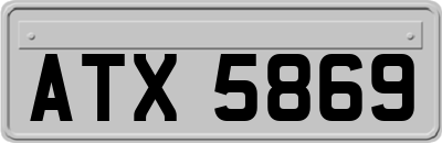 ATX5869