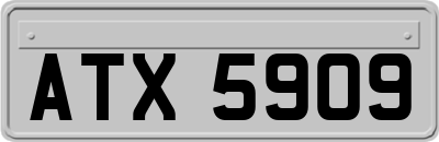 ATX5909