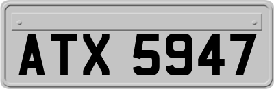 ATX5947