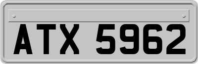 ATX5962