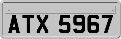 ATX5967